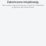 Reolink Elite WiFi – zdjęcie 19