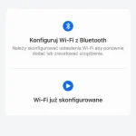 Reolink Elite WiFi – zdjęcie 10