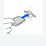 Reolink Elite WiFi – zdjęcie 11