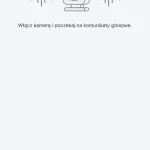 Reolink Elite WiFi – zdjęcie 13
