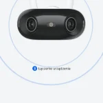 Reolink Elite WiFi – zdjęcie 14