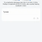 Reolink Elite WiFi – zdjęcie 15