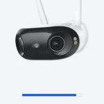 Reolink Elite WiFi – zdjęcie 16