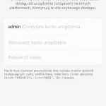 Reolink Elite WiFi – zdjęcie 17