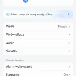 Reolink Elite WiFi – zdjęcie 20