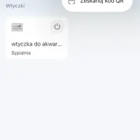 Tapo C675D KIT – zdjęcie 5
