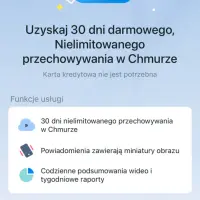 Tapo C675D KIT – zdjęcie 14