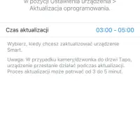 Tapo C675D KIT – zdjęcie 16