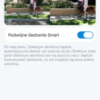 Tapo C675D KIT – zdjęcie 17