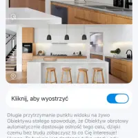 Tapo C675D KIT – zdjęcie 18