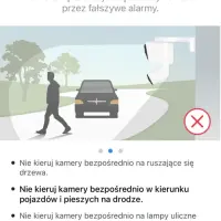 Tapo C675D KIT – zdjęcie 20
