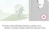 Tapo C675D KIT – zdjęcie 21