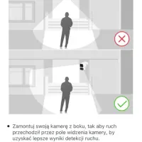Tapo C675D KIT – zdjęcie 22