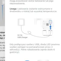 Tapo C675D KIT – zdjęcie 23