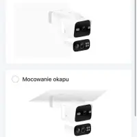Tapo C675D KIT – zdjęcie 24
