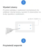 Tapo C675D KIT – zdjęcie 25