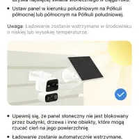 Tapo C675D KIT – zdjęcie 26