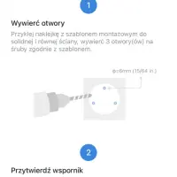 Tapo C675D KIT – zdjęcie 27