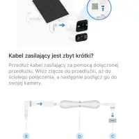 Tapo C675D KIT – zdjęcie 28