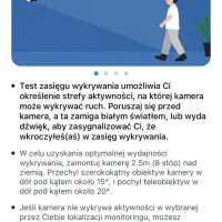 Tapo C675D KIT – zdjęcie 29