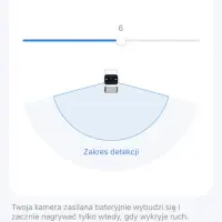 Tapo C675D KIT – zdjęcie 30
