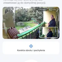 Tapo C675D KIT – zdjęcie 31