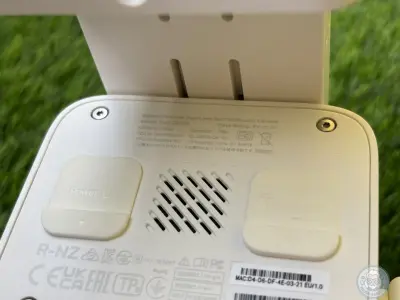 Tapo C675D KIT – zdjęcie 36